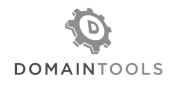 Domaintools