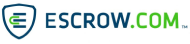 Escrowcom