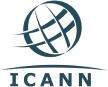 Icann