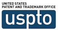 Uspto